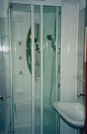 Image 4 - Unione Albergo Ristorante