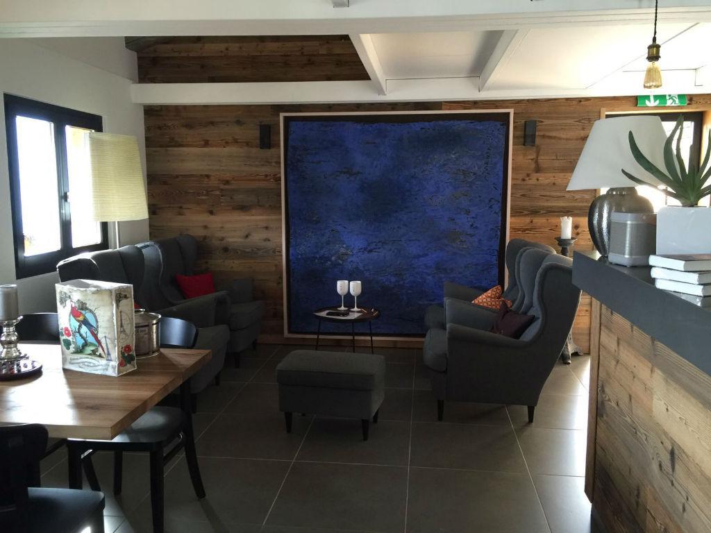 Image 8 - Ristoro Sass Malt