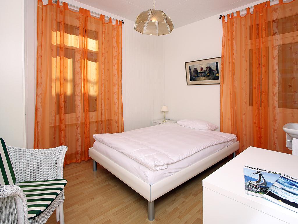 Image 7 - Cecchettin B&B