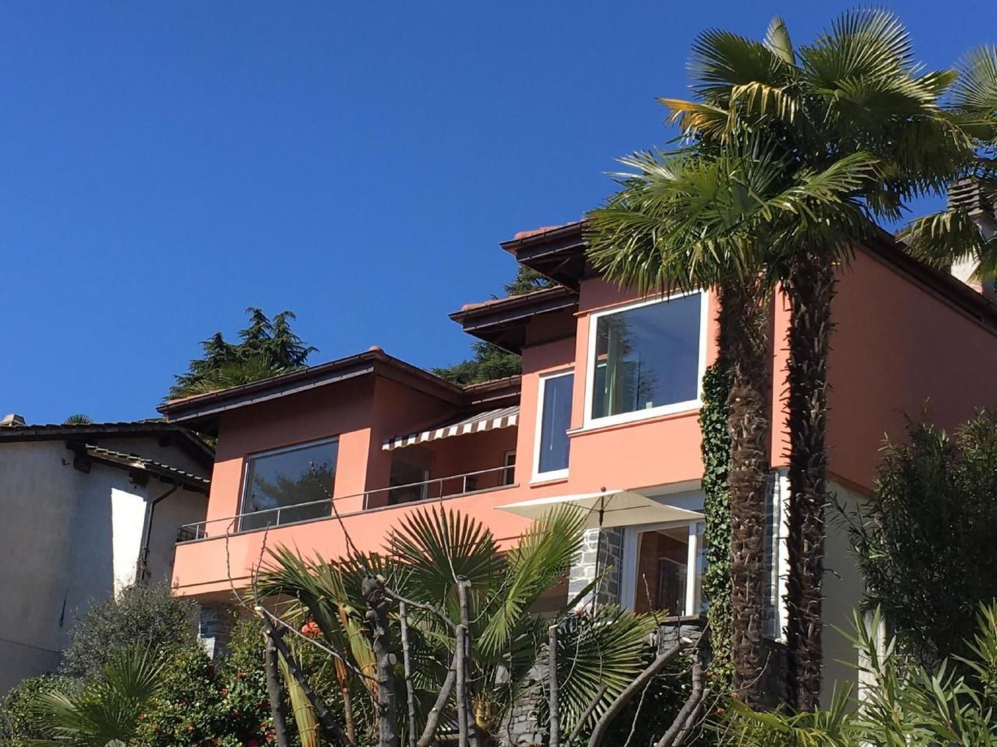 Image 0 - Casa Reduit Terrazza