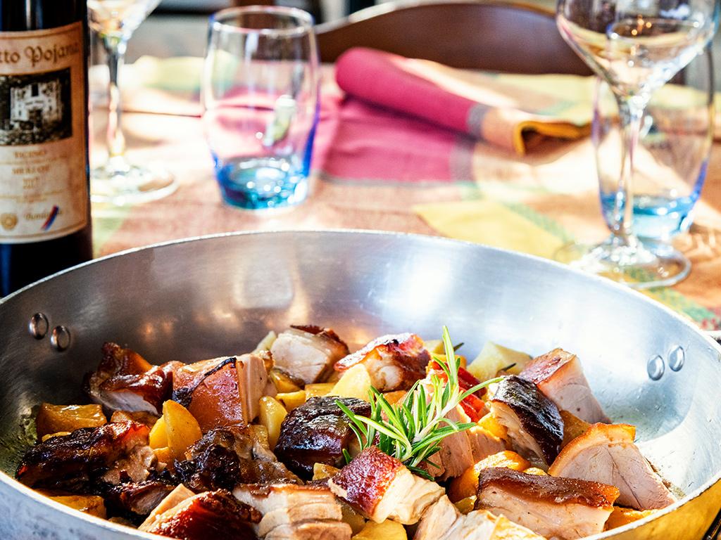 Image 4 - Grotto Pojana