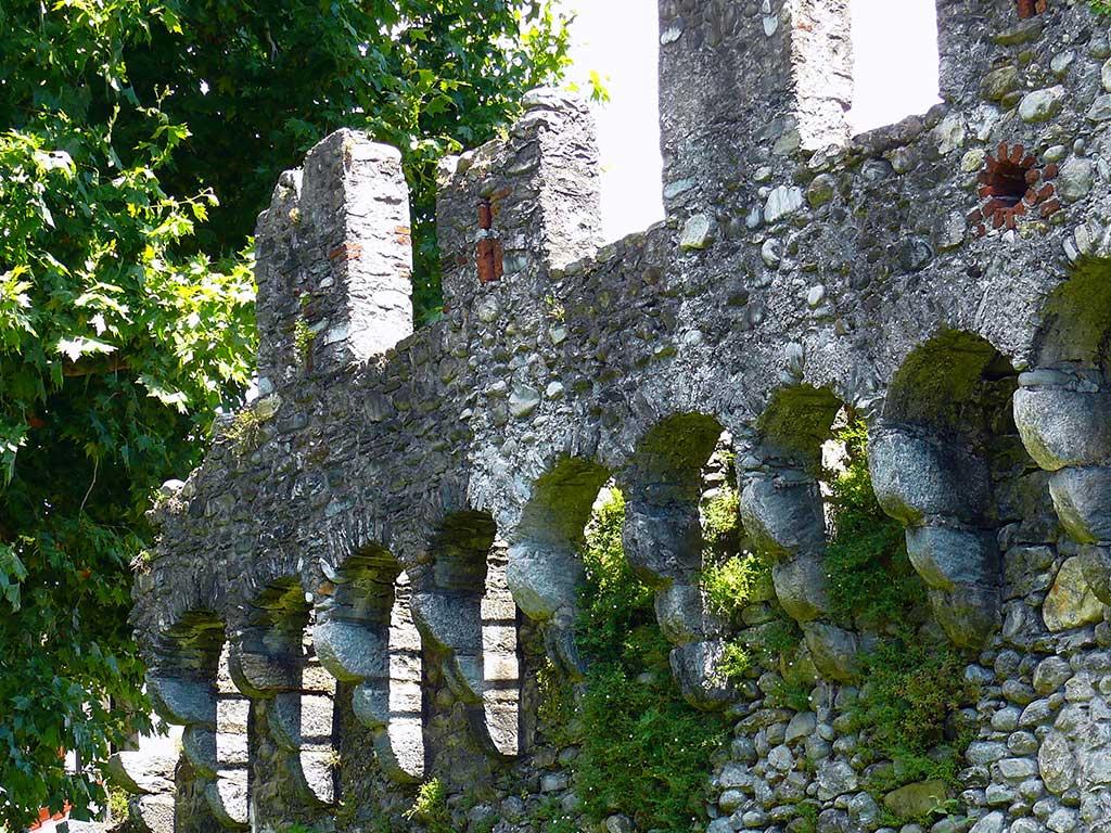 Image 7 - I Scream for Ice Cream – a delicious city walk