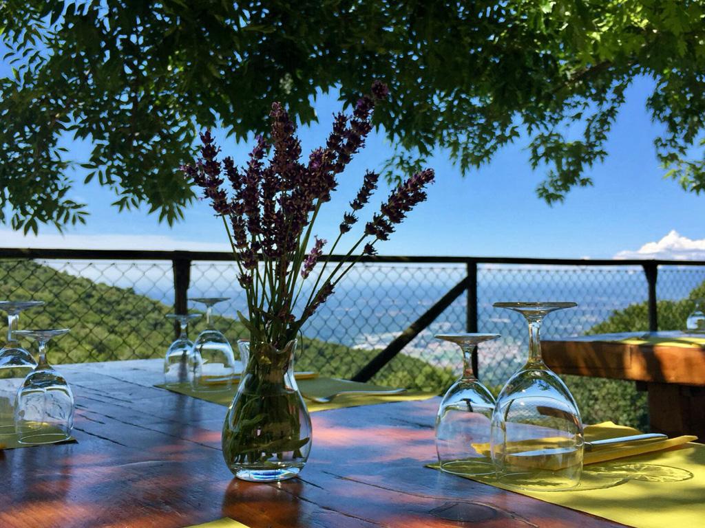 Image 3 - Agriturismo Dosso dell'Ora