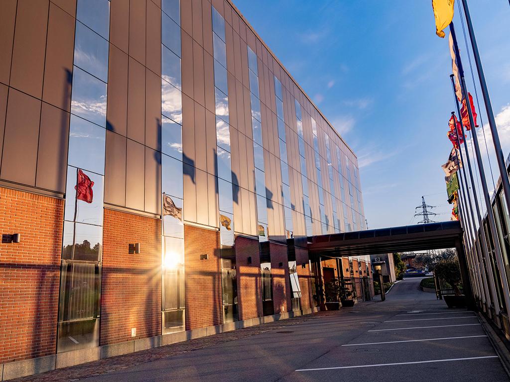 Image 0 - Hotel Coronado