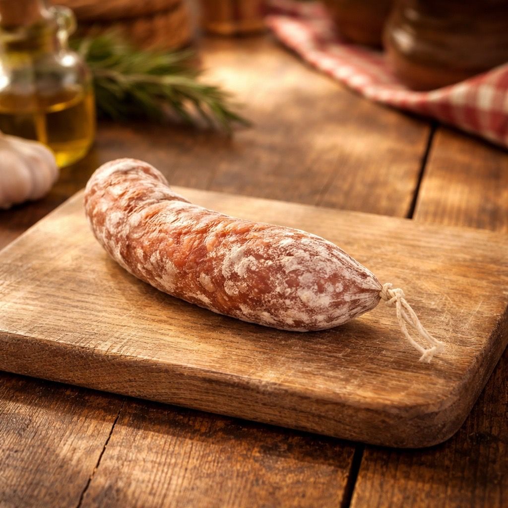 Image 2 - Grottino Ticinese Losone