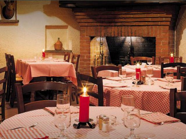 Image 0 - Ristorante Al Barilotto