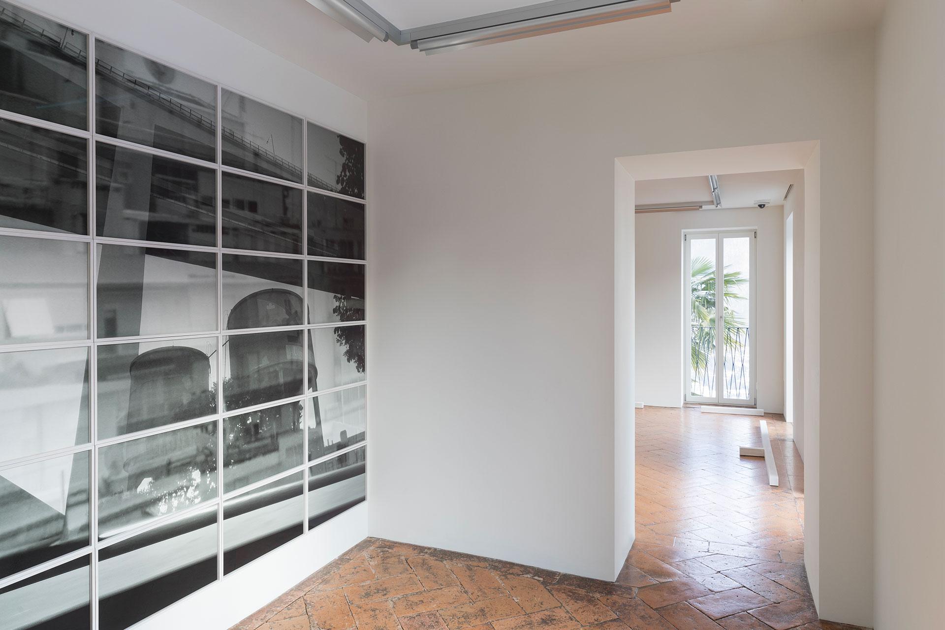 Image 4 - Fondazione d'Arte Erich Lindenberg – Museum Villa Pia