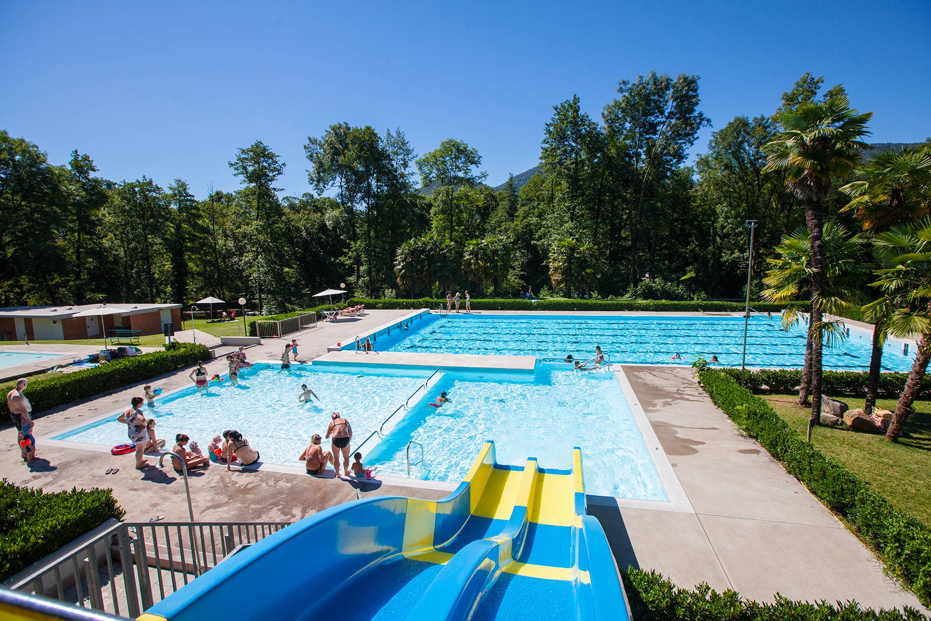 Image 2 - Hotel Ristorante iGrappoli