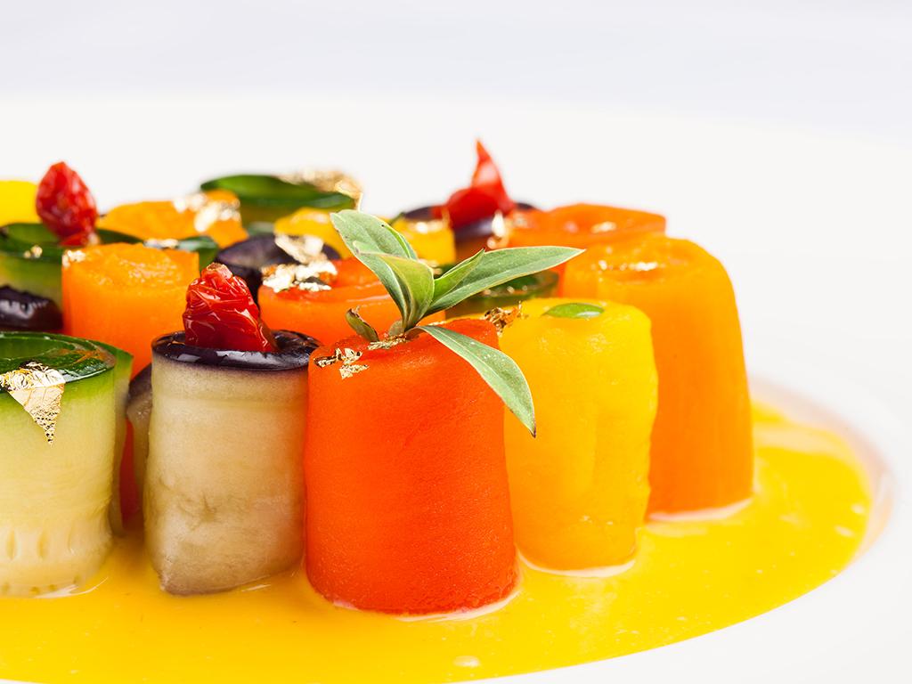 Image 3 - Ristorante Moncucchetto