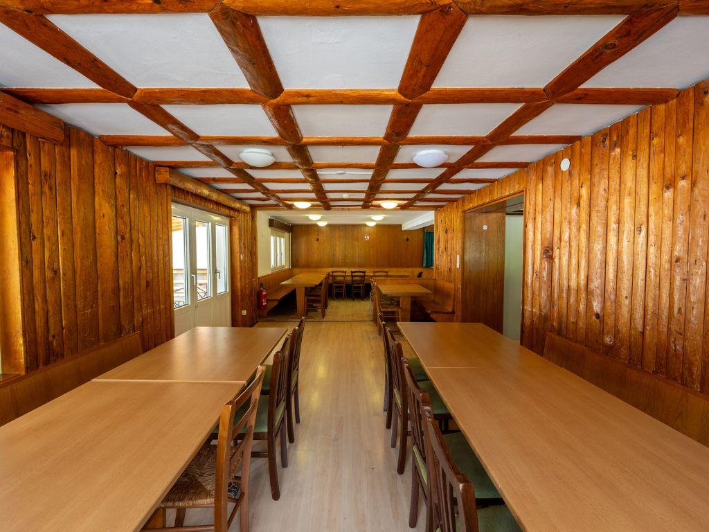 Image 5 - Casa Alpina