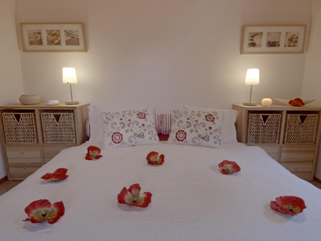 Image 3 - Boschetto Pensione