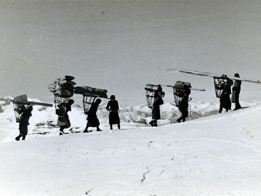 Image 2 - Archivio audiovisivo di Capriasca e Val Colla