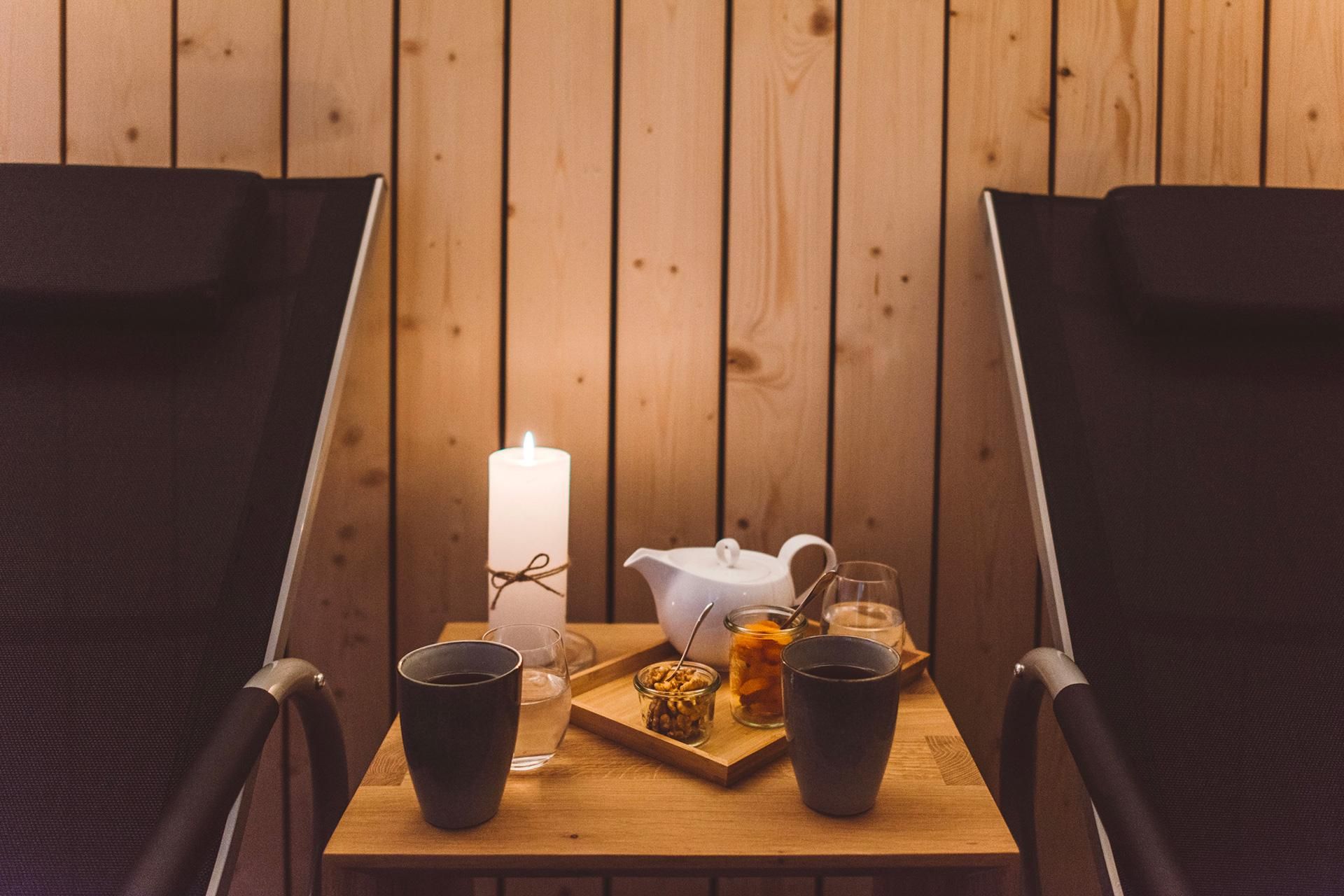 Image 2 - Ca' San Matteo