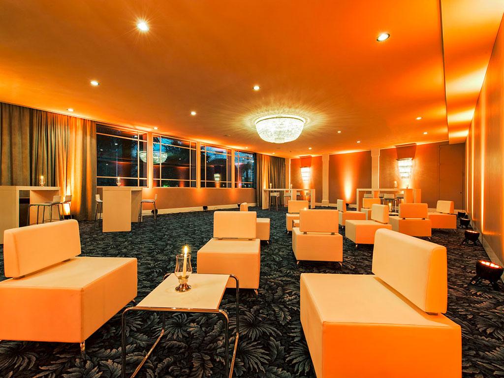 Image 20 - Hotel De La Paix