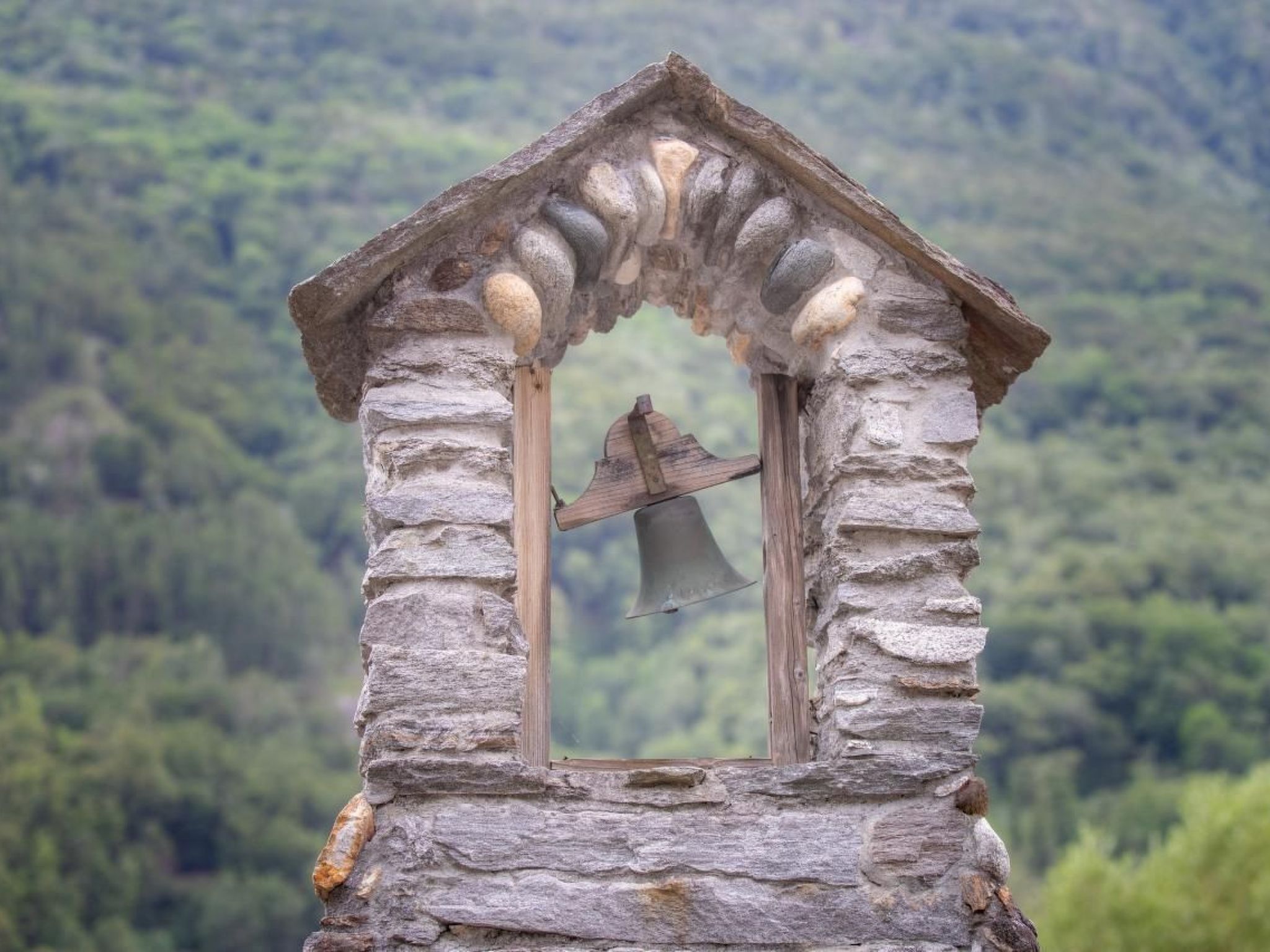 Image 0 - Casa San Cristoforo - Studio