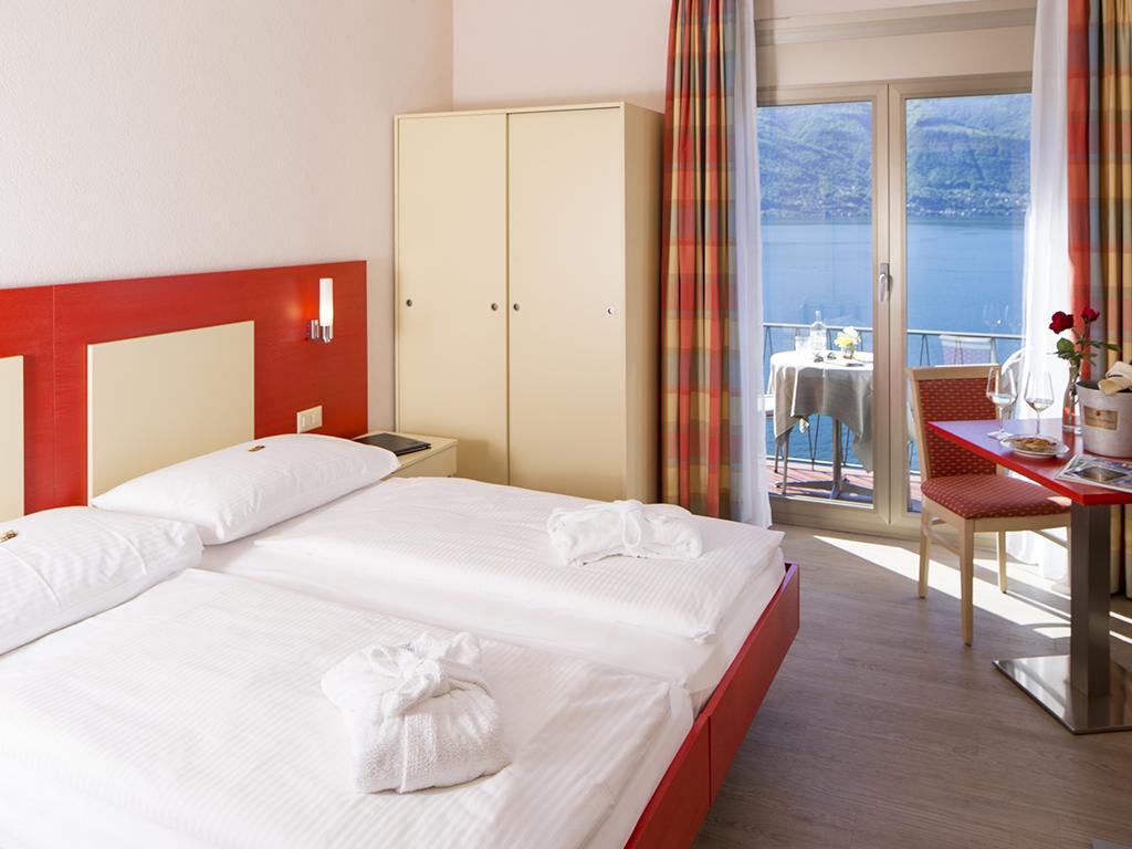 Image 9 - Hotel Arancio