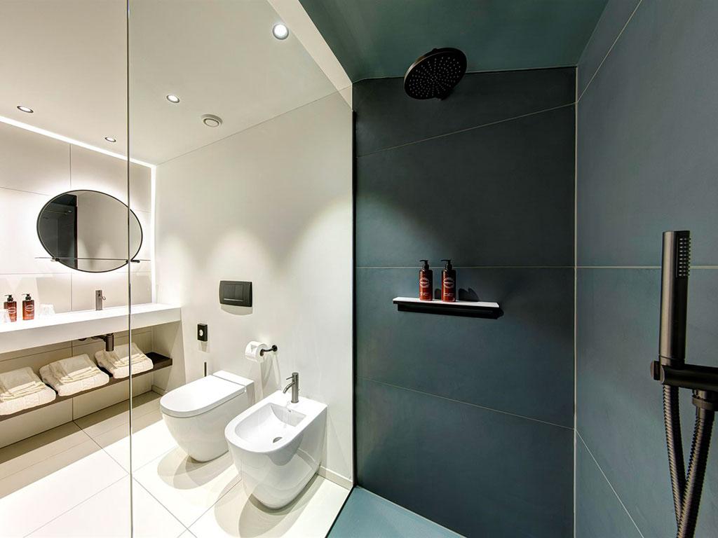 Image 31 - LUGANODANTE Boutique & Lifestyle Hotel