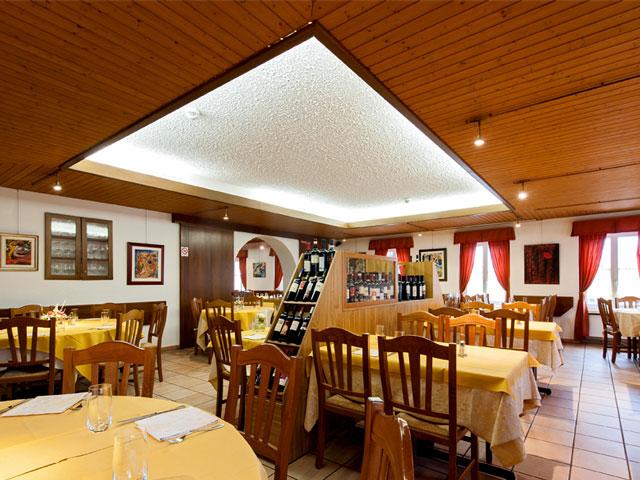 Image 12 - Ristorante Serta