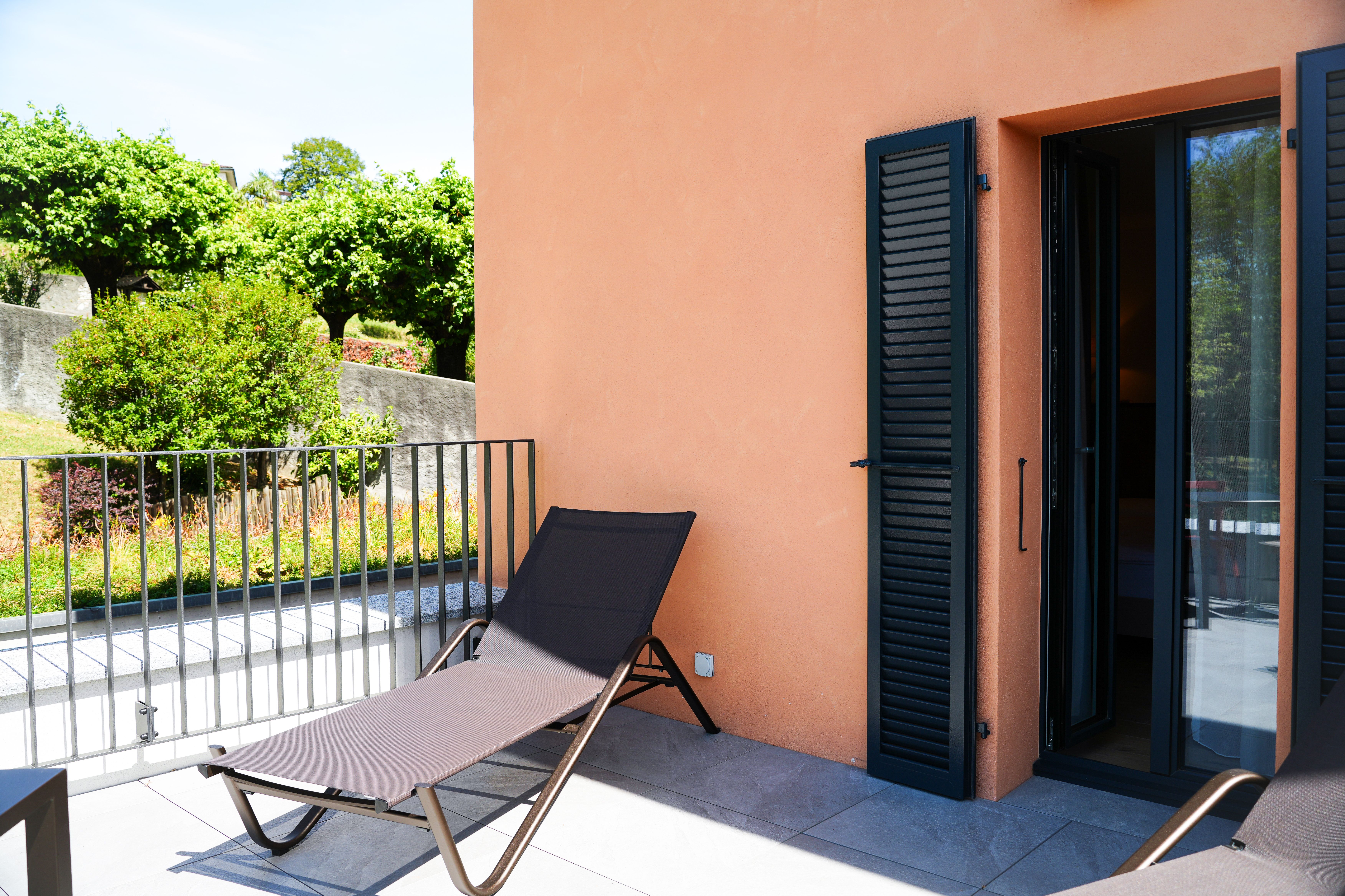 Image 7 - Locanda del Persico