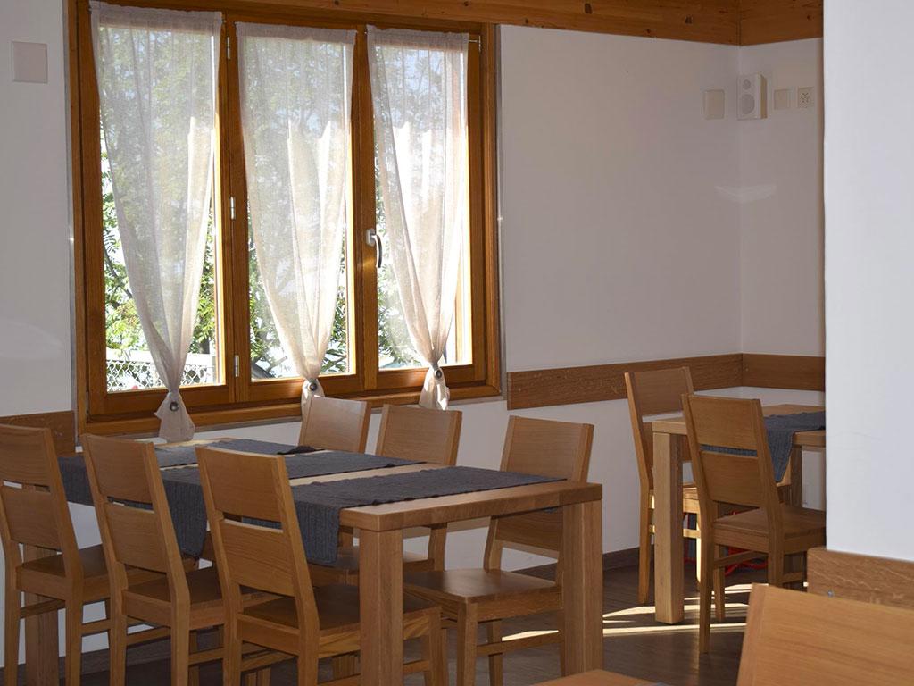 Image 17 - Ristorante Lema 1624