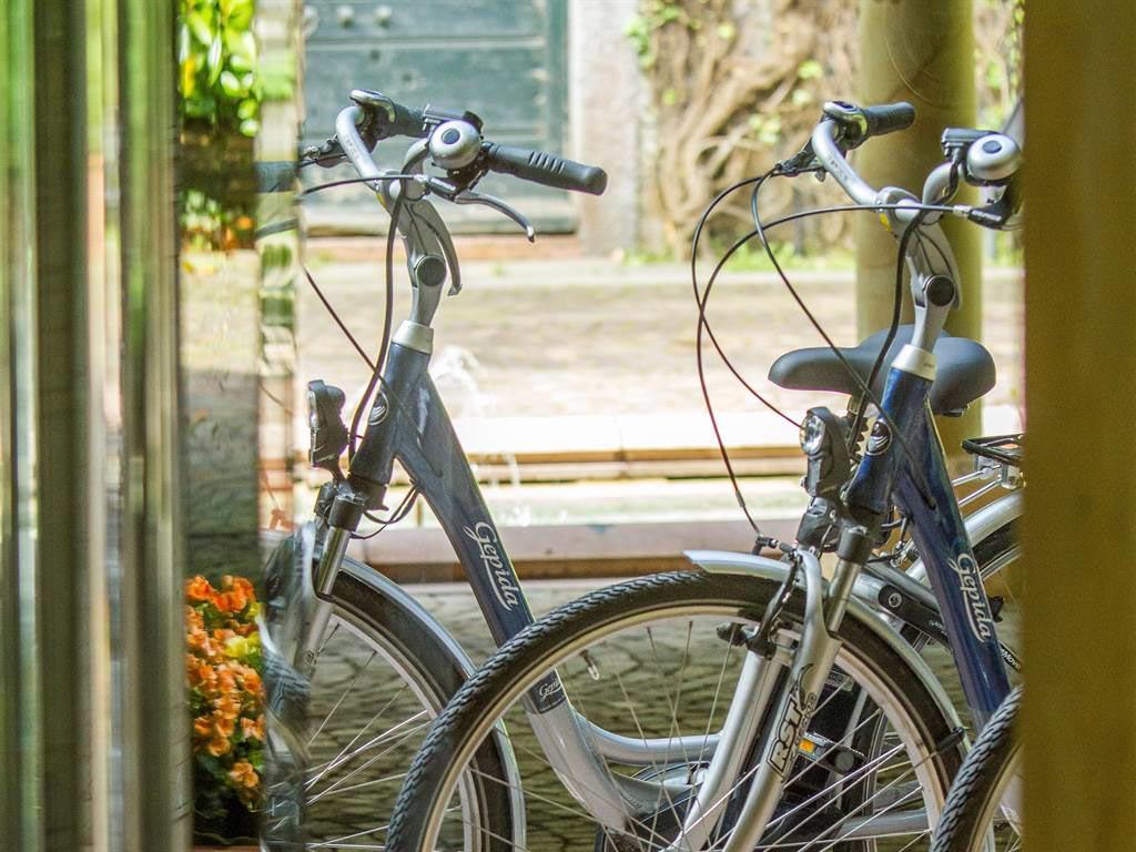 Image 16 - Park Hotel Principe