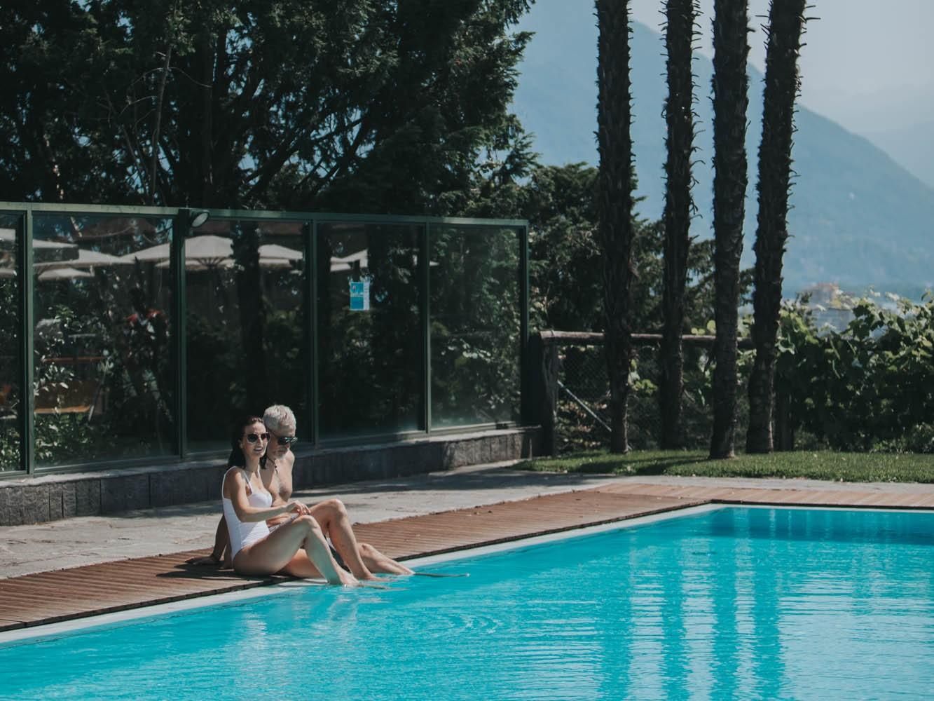 Image 5 - Hotel Tobler