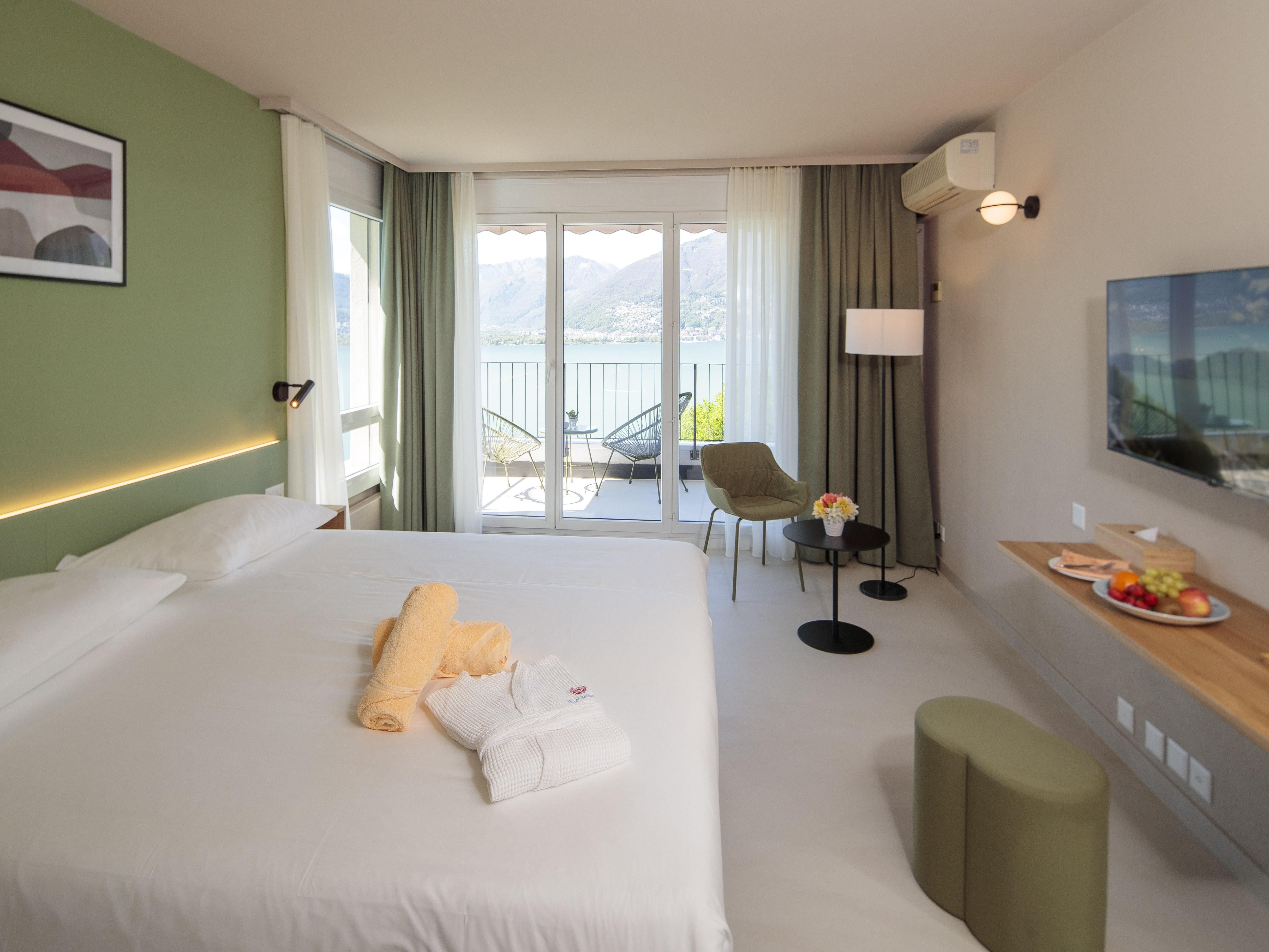 Image 3 - Hotel Bellavista