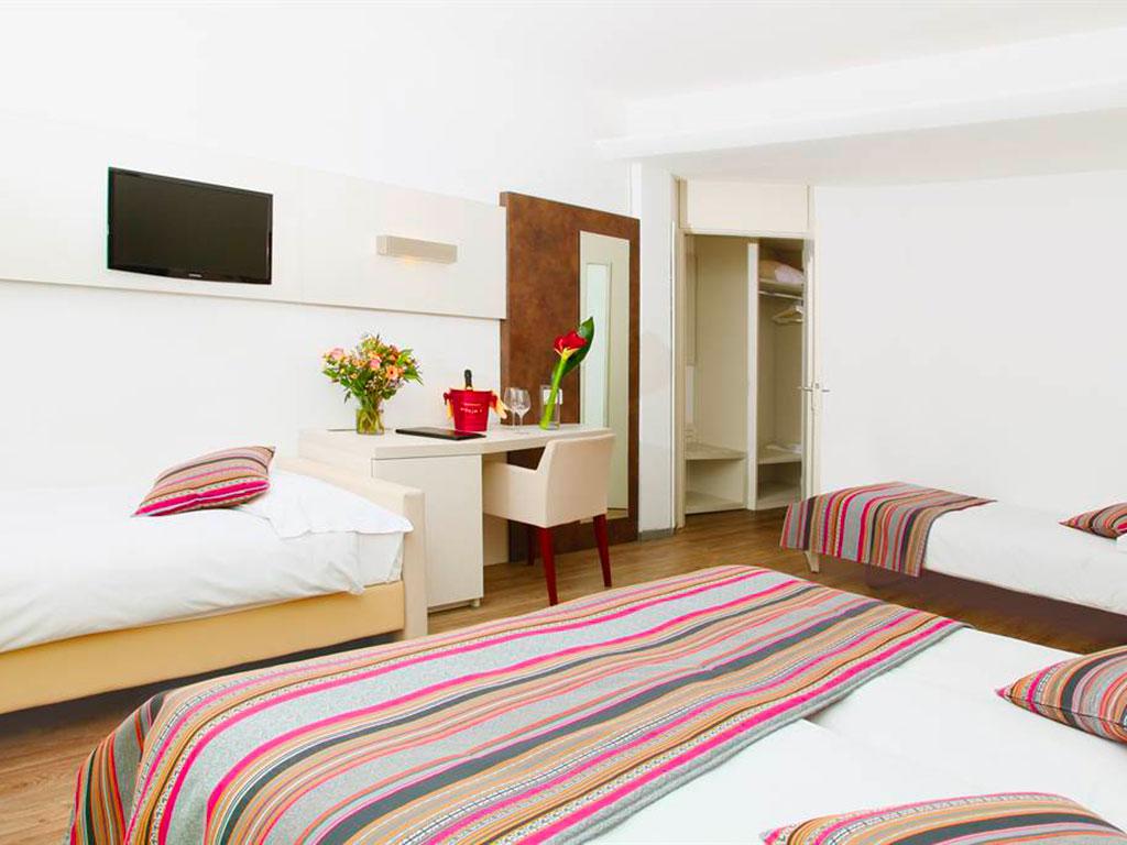 Image 24 - Hotel Colorado