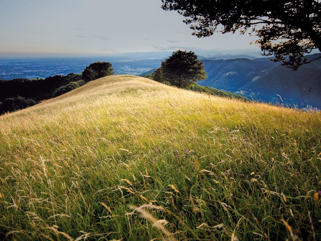 Image 0 - Monte Bisbino