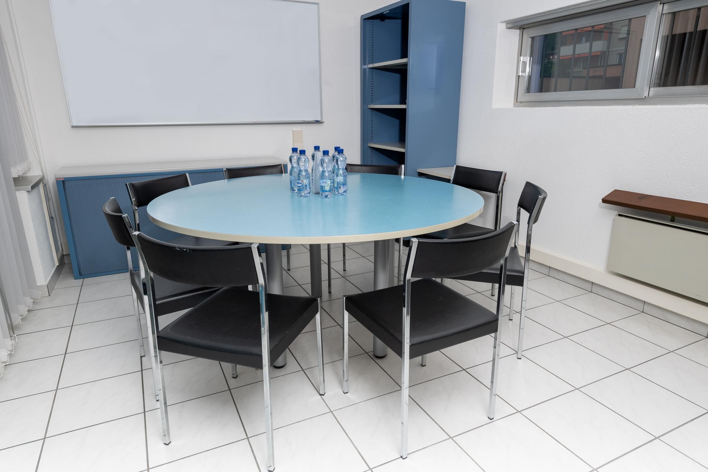 Image 0 - Coworking Tenero