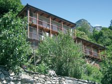 Image 0 - Da Toldo - B&B