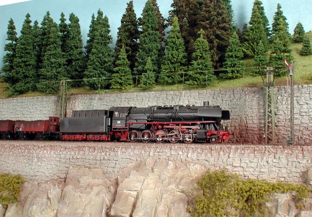 Image 3 - Baumgartner Gallery