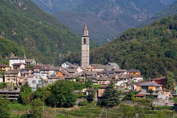 Image 0 - Visita guidata 