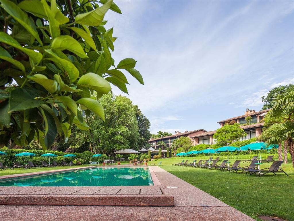 Image 41 - Park Hotel Principe