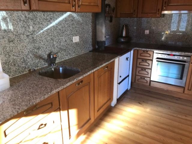 Image 1 - Agriturismo Curt du Munt