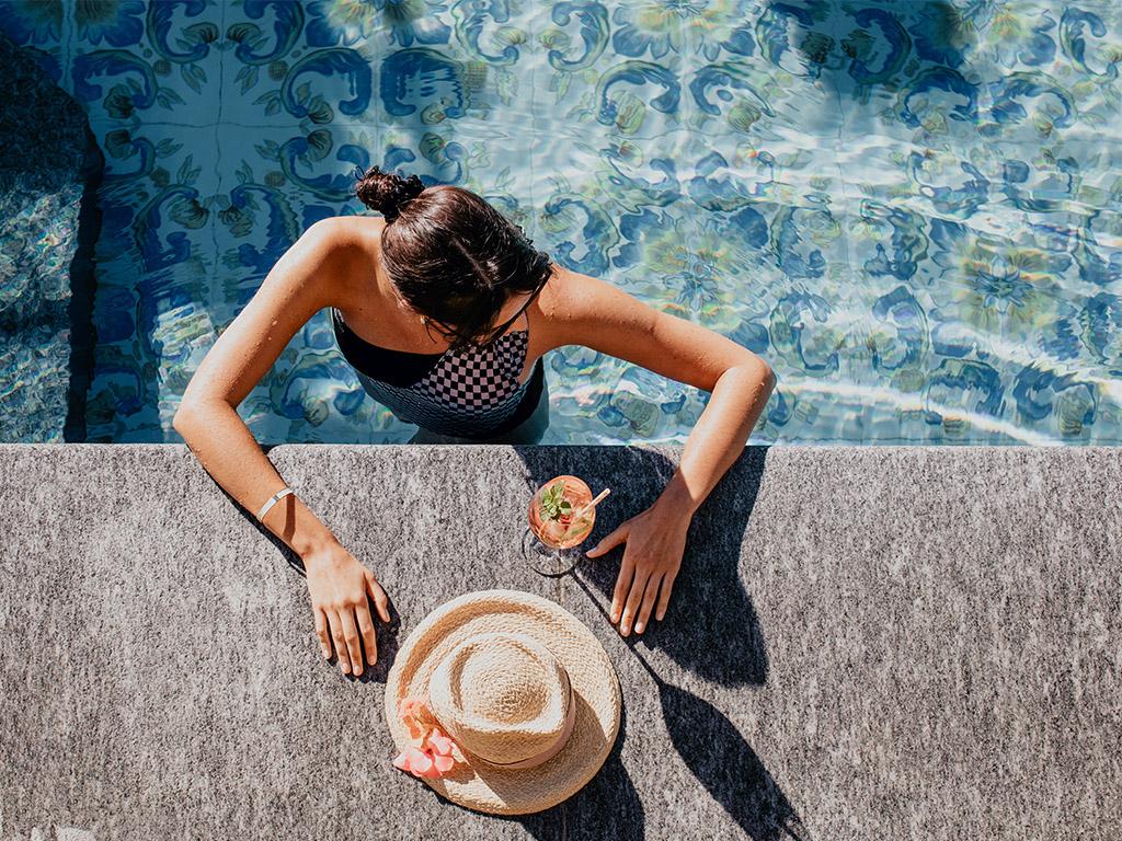 Image 3 - Art Hotel Riposo