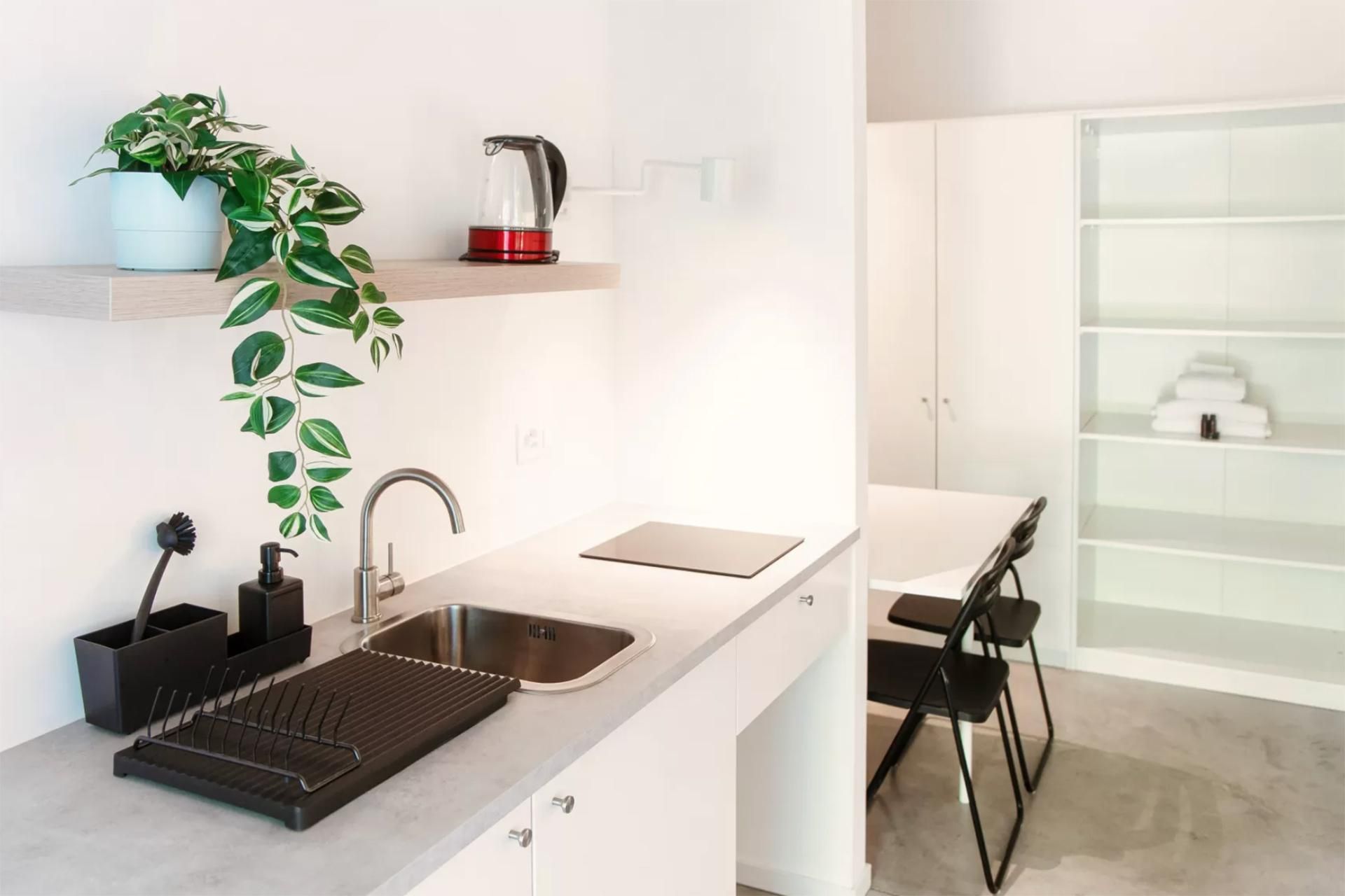 Image 3 - Residenza Le Betulle