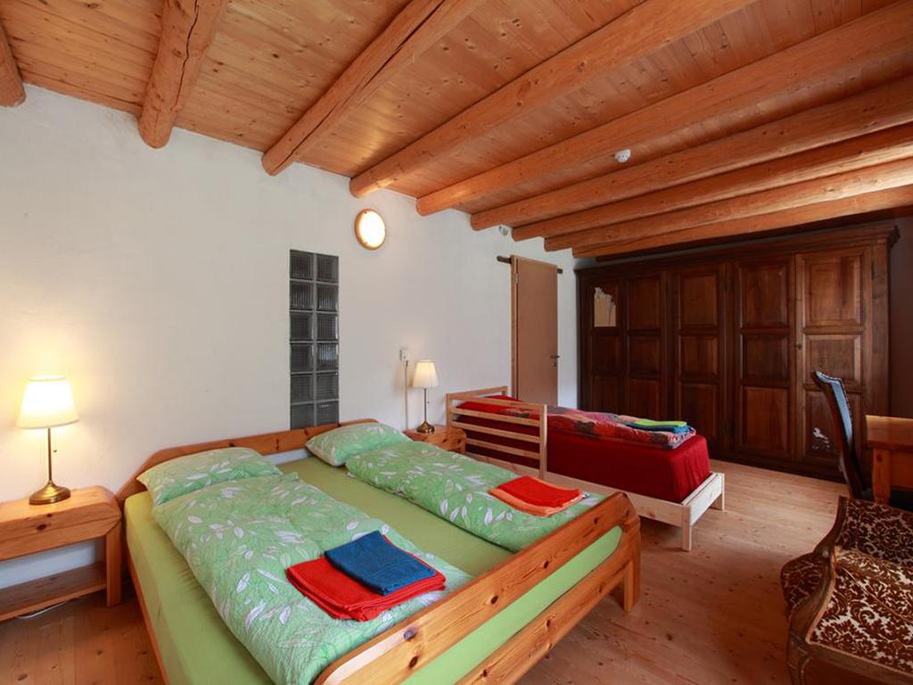 Image 6 - Osteria Ritrovo dei Passeggeri