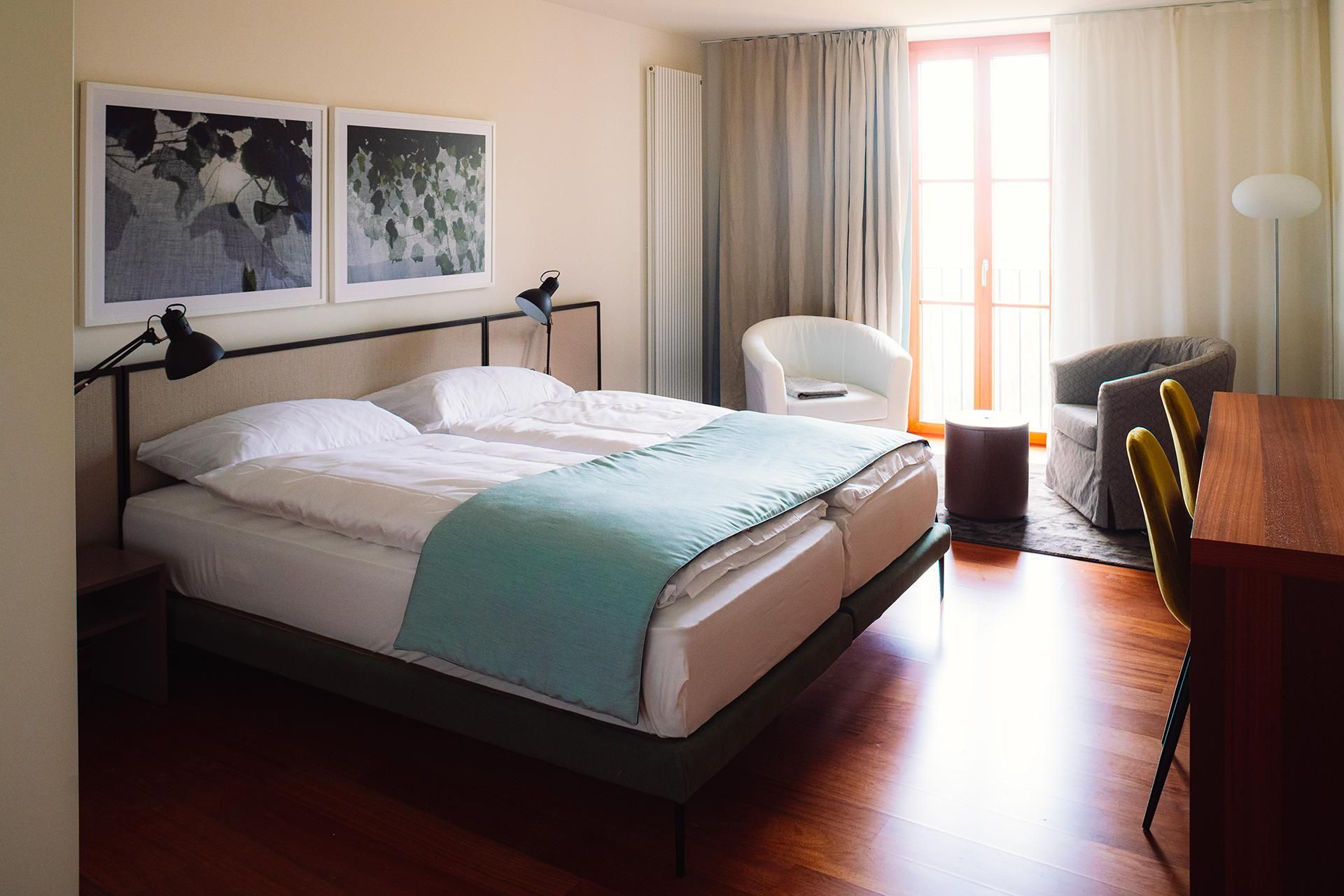 Image 3 - Bigatt Hotel & Restaurant