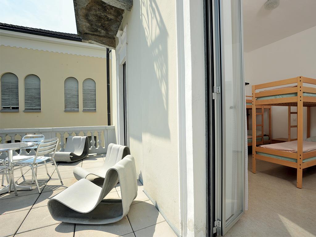 Image 4 - Ostello Palagiovani