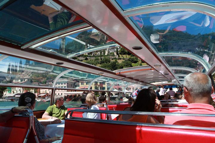 Image 2 - Original Tours Ticino