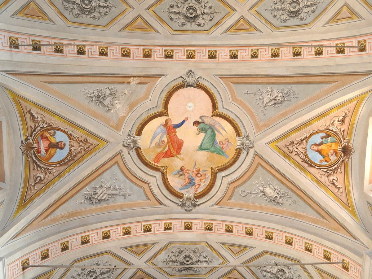 Image 6 - Kirche Sant'Agata