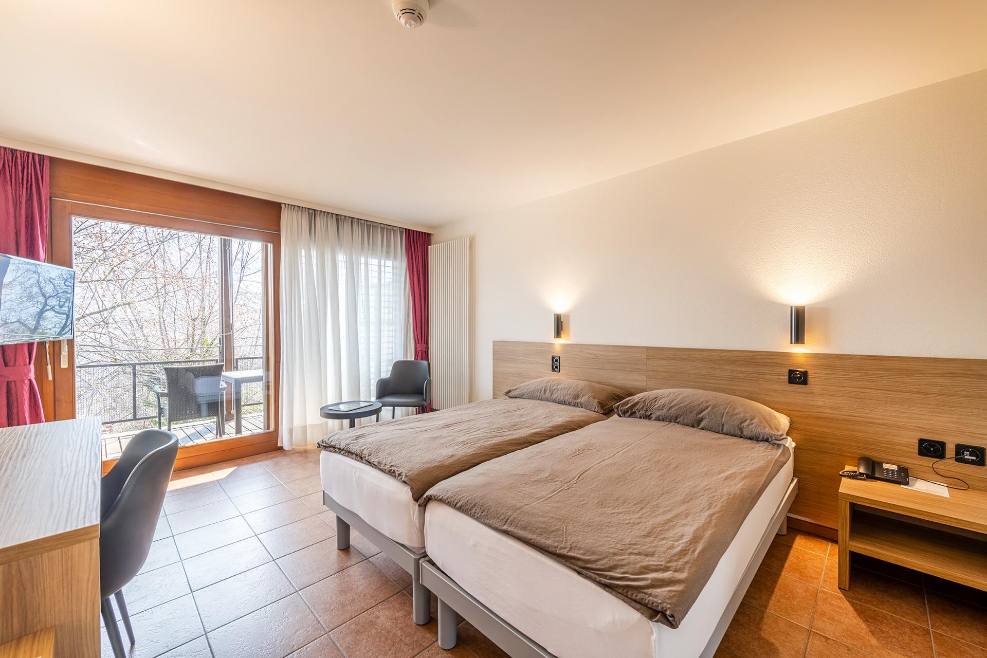 Image 7 - Hotel Ristorante iGrappoli