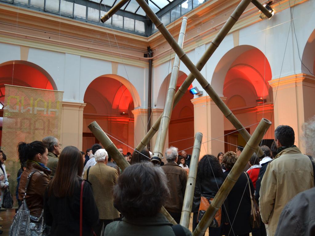 Image 4 - Accentrix SA