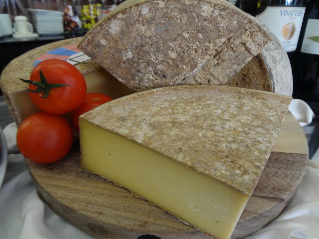 Image 2 - Ristorante Bottegone del Vino