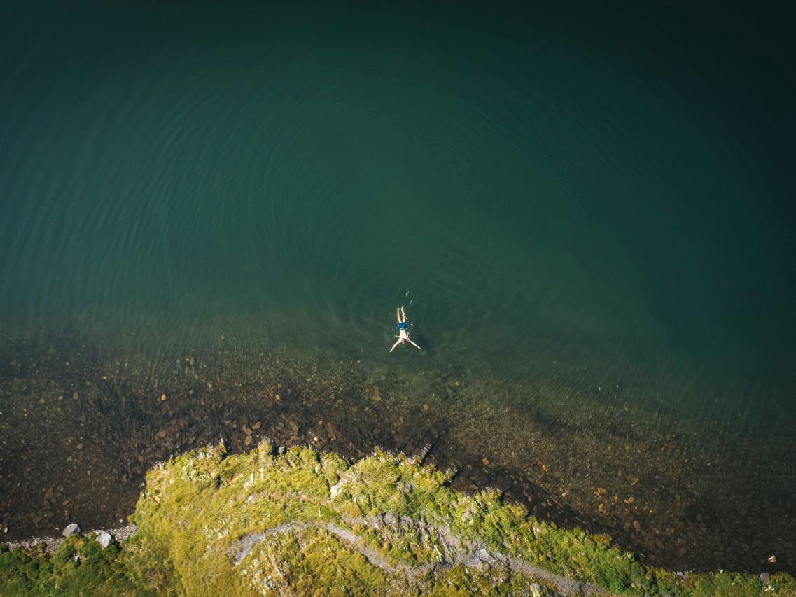 Image 4 - Lago Retico