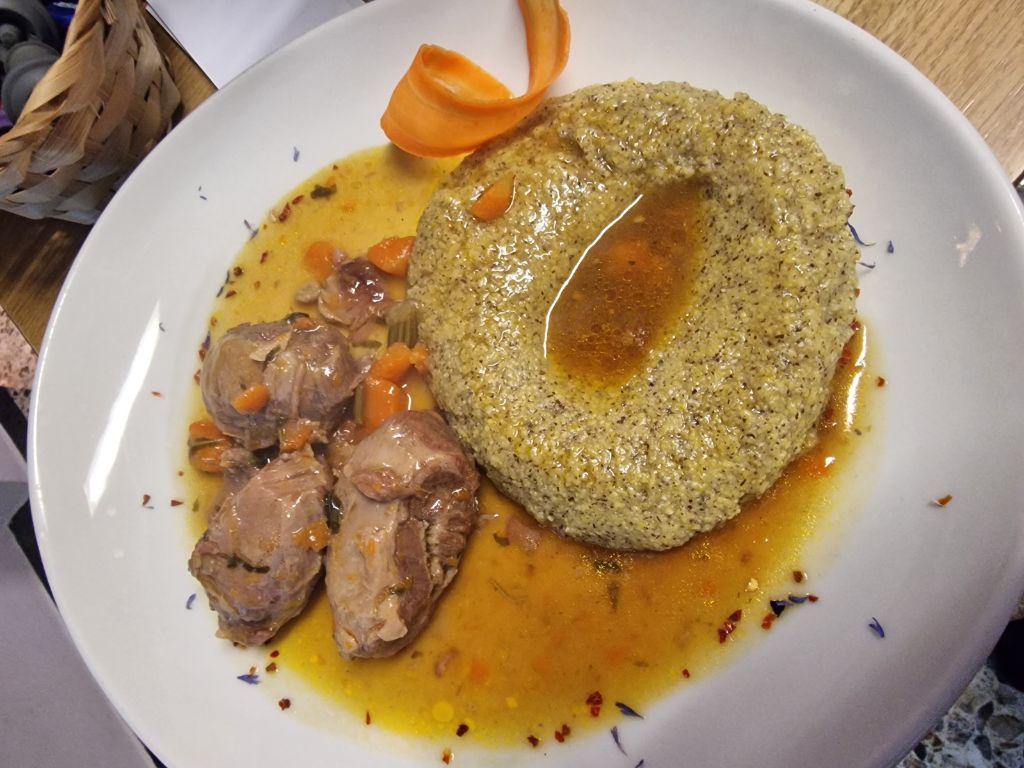 Image 9 - Ristorante B&B NOTARI