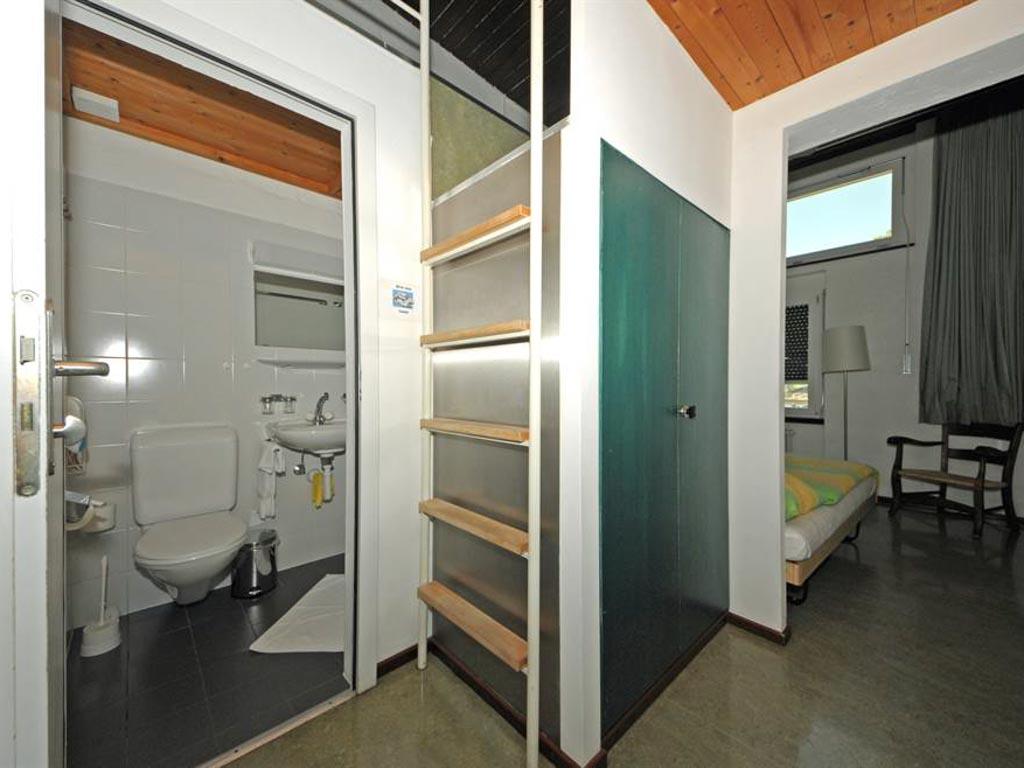 Image 16 - Centro Magliaso