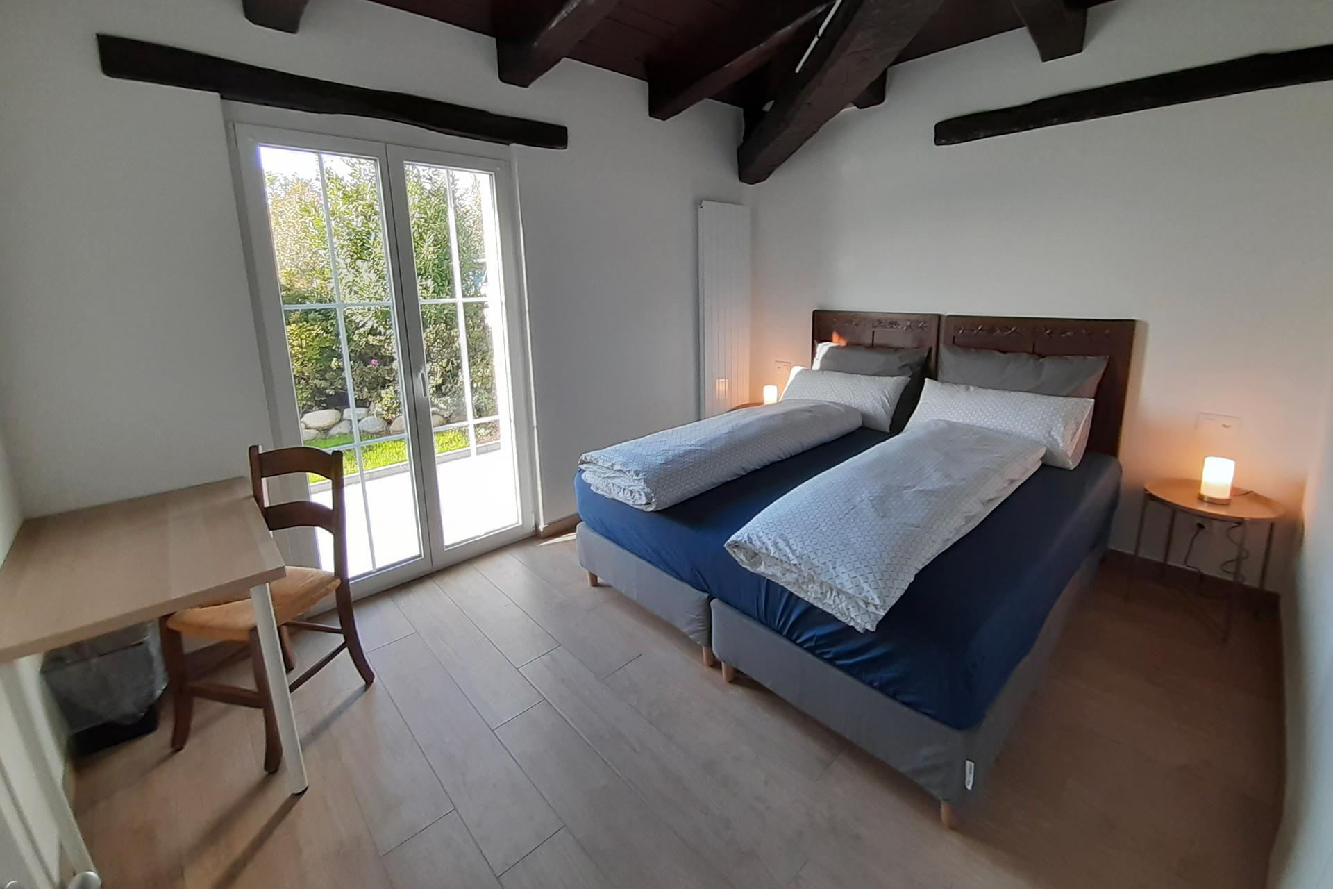 Image 1 - BnB La Collina