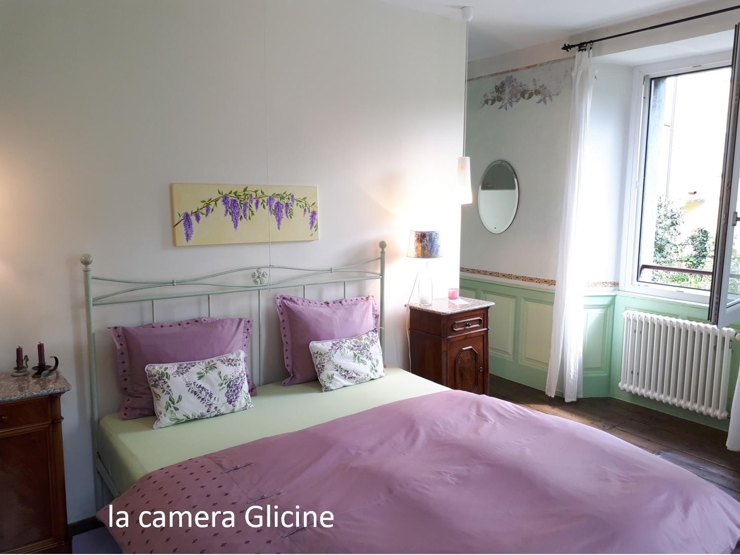 Image 8 - B&B Il Calicanto